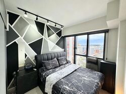 Riverfront Residences (D19), Apartment #633837741